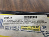 ADVANCE 120V 1 Lamp Magnetic Fluorescent Ballast RSM-175-S-TP