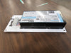 PHILIPS ADVANCE 120V 2 Lamp Electronic Ballast IMH-175-C-LF