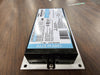 PHILIPS ADVANCE 120V 2 Lamp Electronic Ballast IMH-175-C-LF