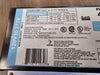 PHILIPS ADVANCE 120V 2 Lamp Electronic Ballast IMH-175-C-LF