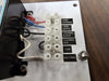 PHILIPS ADVANCE 120V 2 Lamp Electronic Ballast IMH-175-C-LF