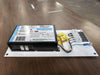 PHILIPS ADVANCE 150W Electronic Ballast IMH-150-H-LF