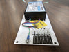 PHILIPS ADVANCE 150W Electronic Ballast IMH-150-H-LF