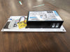 PHILIPS ADVANCE 150W Electronic Ballast IMH-150-H-LF