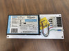 PHILIPS ADVANCE 150W Electronic Ballast IMH-150-H-LF