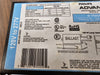 PHILIPS ADVANCE 150W Electronic Ballast IMH-150-H-LF