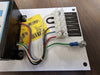 PHILIPS ADVANCE 150W Electronic Ballast IMH-150-H-LF