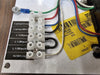 PHILIPS ADVANCE 150W Electronic Ballast IMH-150-H-LF