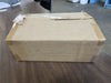 PHILIPS ADVANCE 150W Electronic Ballast IMH-150-H-LF
