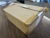 PHILIPS ADVANCE 150W Electronic Ballast IMH-150-H-LF