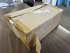 PHILIPS ADVANCE 150W Electronic Ballast IMH-150-H-LF