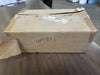 PHILIPS ADVANCE 150W Electronic Ballast IMH-150-H-LF