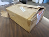 PHILIPS ADVANCE 150W Electronic Ballast IMH-150-H-LF