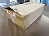 PHILIPS ADVANCE 150W Electronic Ballast IMH-150-H-LF