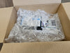 PHILIPS ADVANCE 150W Electronic Ballast IMH-150-H-LF