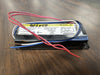 SOLA 120V 1 Lamp Trigger Start Ballast ETSF-20-TP