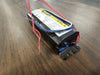 SOLA 120V 1 Lamp Trigger Start Ballast ETSF-20-TP