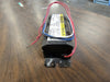 SOLA 120V 1 Lamp Trigger Start Ballast ETSF-20-TP