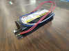 SOLA 120V 1 Lamp Trigger Start Ballast ETSF-20-TP