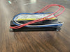 SOLA 120V 1 Lamp Trigger Start Ballast ETSF-20-TP