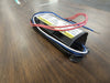 SOLA 120V 1 Lamp Trigger Start Ballast ETSF-20-TP