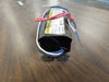 SOLA 120V 1 Lamp Trigger Start Ballast ETSF-20-TP