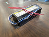 SOLA 120V 1 Lamp Trigger Start Ballast ETSF-20-TP