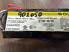 SOLA 120V 1 Lamp Trigger Start Ballast ETSF-20-TP