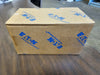 EATON Conveyor Control Switch Housing Assy LH AFUL5M7