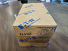 EATON Conveyor Control Switch Housing Assy LH AFUL5M7