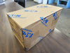EATON Conveyor Control Switch Housing Assy LH AFUL5M7