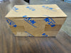EATON Conveyor Control Switch Housing Assy LH AFUL5M7