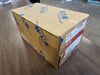 EATON Conveyor Control Switch Housing Assy LH AFUL5M7