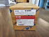 EATON Conveyor Control Switch Housing Assy LH AFUL5M7
