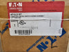 EATON Conveyor Control Switch Housing Assy LH AFUL5M7