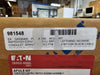 EATON Conveyor Control Switch Housing Assy LH AFUL5M7