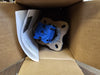 EATON Conveyor Control Switch Housing Assy LH AFUL5M7