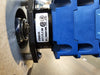 EATON Conveyor Control Switch Housing Assy LH AFUL5M7