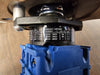 EATON Conveyor Control Switch Housing Assy LH AFUL5M7