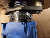EATON Conveyor Control Switch Housing Assy LH AFUL5M7