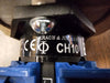 EATON Conveyor Control Switch Housing Assy LH AFUL5M7