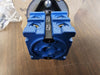 EATON Conveyor Control Switch Housing Assy LH AFUL5M7