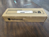 UNIVERSAL LIGHTING 40W 2 Lamp Magnetic Ballast 446-L-SLH-TC-P
