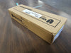 UNIVERSAL LIGHTING 40W 2 Lamp Magnetic Ballast 446-L-SLH-TC-P