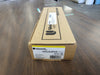 UNIVERSAL LIGHTING 40W 2 Lamp Magnetic Ballast 446-L-SLH-TC-P