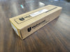 UNIVERSAL LIGHTING 40W 2 Lamp Magnetic Ballast 446-L-SLH-TC-P