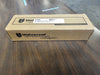 UNIVERSAL LIGHTING 40W 2 Lamp Magnetic Ballast 446-L-SLH-TC-P