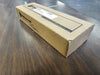 UNIVERSAL LIGHTING 40W 2 Lamp Magnetic Ballast 446-L-SLH-TC-P