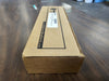 UNIVERSAL LIGHTING 40W 2 Lamp Magnetic Ballast 446-L-SLH-TC-P