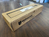 UNIVERSAL LIGHTING 40W 2 Lamp Magnetic Ballast 446-L-SLH-TC-P